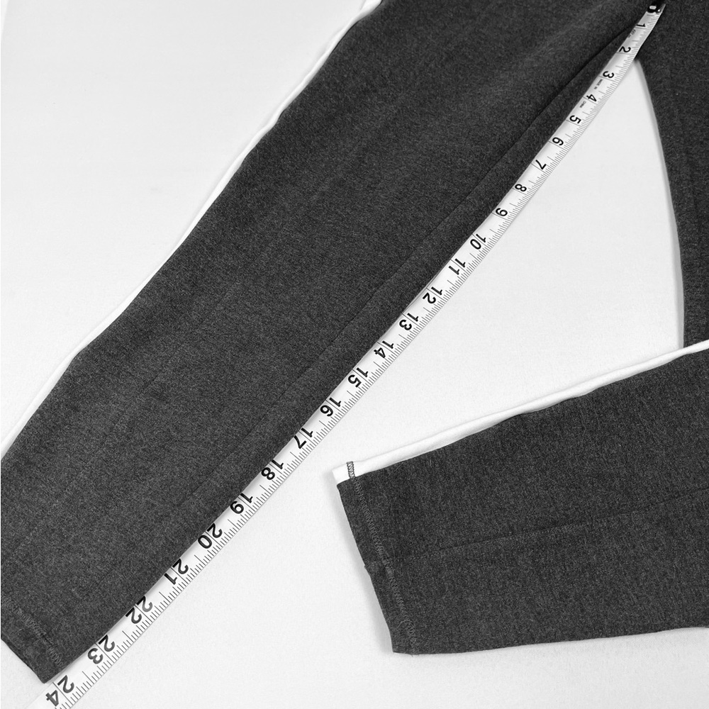 Abercrombie & Fitch Side Striped Legging - Picture 7 of 10